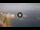 Webcam in Puerto de la Cruz (Tenerife), 0.6 km