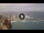 Webcam in Puerto de la Cruz (Tenerife), 4 km