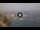 Webcam in Puerto de la Cruz (Tenerife), 0.2 mi away