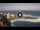 Webcam in Puerto de la Cruz (Teneriffa), 4.5 km entfernt