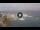 Webcam in Puerto de la Cruz (Teneriffa), 18.3 km entfernt
