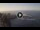 Webcam in Puerto de la Cruz (Teneriffa), 22.6 km