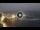 Webcam in Puerto de la Cruz (Tenerife), 1.7 mi away