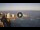 Webcam in Puerto de la Cruz (Teneriffa), 0.6 km