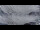 Webcam in Stubaier Gletscher, 5.7 km