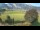 Webcam in Abtenau, 0.9 km