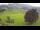 Webcam in Abtenau, 0.3 mi away