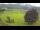 Webcam in Abtenau, 0.9 km