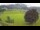 Webcam in Abtenau, 0.9 km entfernt