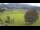 Webcam in Abtenau, 0.9 km