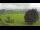 Webcam in Abtenau, 0.9 km entfernt