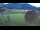 Webcam in Abtenau, 0.3 mi away