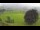 Webcam in Abtenau, 0.9 km