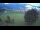 Webcam in Abtenau, 2.4 km entfernt