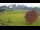 Webcam in Abtenau, 7.9 km entfernt