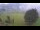 Webcam in Abtenau, 7.9 km entfernt