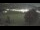 Webcam in Abtenau, 0.9 km