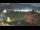Webcam in Abtenau, 0.9 km entfernt
