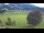 Webcam in Abtenau, 0.3 mi away