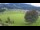 Webcam in Abtenau, 2.4 km