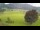 Webcam in Abtenau, 0.3 mi away