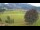 Webcam in Abtenau, 0.9 mi away