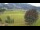 Webcam in Abtenau, 0.9 km