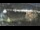 Webcam in Abtenau, 3 mi away