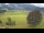 Webcam in Abtenau, 2.4 km