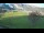 Webcam in Abtenau, 0.7 mi away