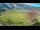 Webcam in Abtenau, 0.9 km entfernt