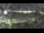 Webcam in Abtenau, 0.3 mi away