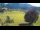 Webcam in Abtenau, 0.9 km