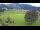 Webcam in Abtenau, 0.8 km entfernt