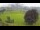Webcam in Abtenau, 7.9 km entfernt
