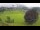Webcam in Abtenau, 0.3 mi away