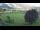 Webcam in Abtenau, 0.9 km entfernt