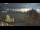 Webcam in Abtenau, 2.4 km entfernt