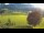 Webcam in Abtenau, 0.3 mi away