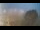 Webcam in Abtenau, 0.3 mi away