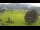 Webcam in Abtenau, 0.3 mi away