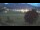Webcam in Abtenau, 7.9 km