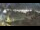 Webcam in Abtenau, 0.8 km