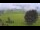Webcam in Abtenau, 0.8 km