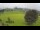 Webcam in Abtenau, 0.8 km
