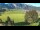 Webcam in Abtenau, 0.3 mi away