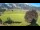 Webcam in Abtenau, 0.7 mi away
