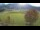 Webcam in Abtenau, 0.9 mi away