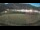 Webcam in Abtenau, 0.9 km