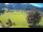 Webcam in Abtenau, 0.9 km